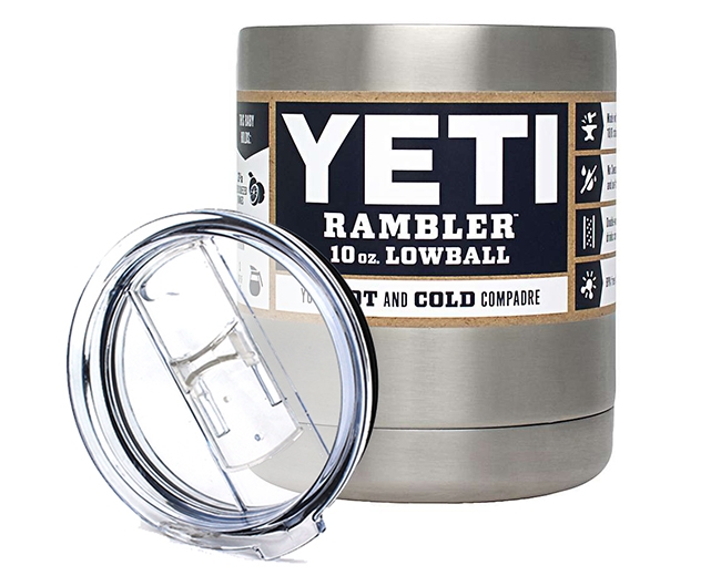 yeti-yramlb-2