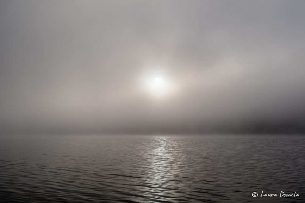 Airship | Hood Canal | Slowboat