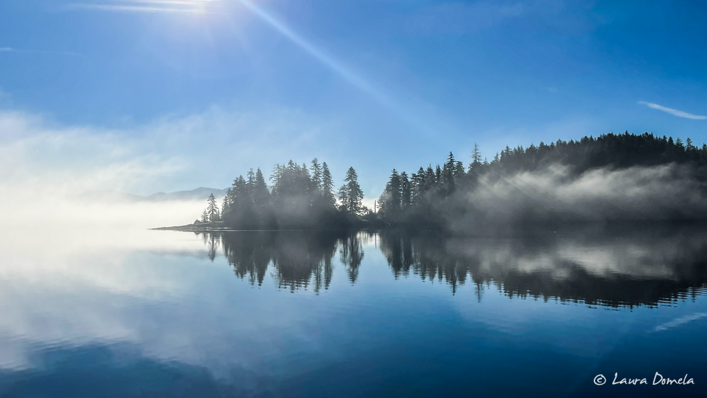 Raspberry Lookout (68256), photo, photograph, image